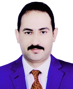 محاضرات م.م. نهاد خميس حسن